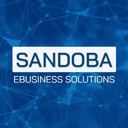 SandobaCrawler