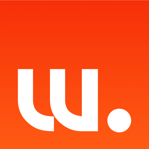 WRTNBot