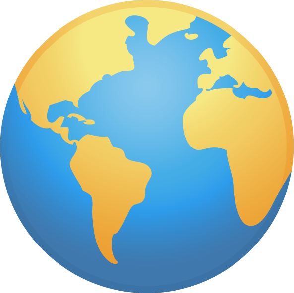 ICDST BOT