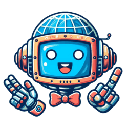 Primals.net bot
