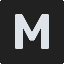 MonSpark