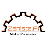 ZanistaBot