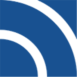 Hochschule Niederrhein bot
