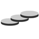 star-finder.de Bot