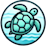 flyriverbot