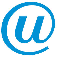 Website-info.net Robot