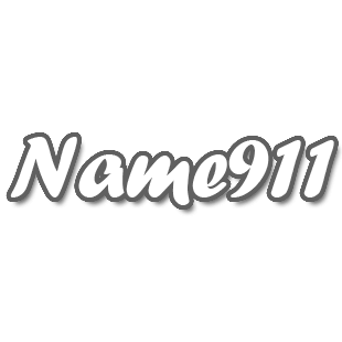 name911