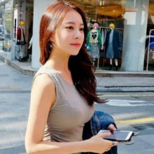 旺我1314的頭像