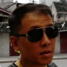 knowpc的頭像