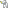 Dawap bot