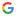 Google-Structured-Data-Testing-Tool