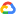 Google Cloud Monitoring