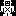 WhatStuffWhereBot