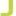 ExpertSearchSpider