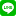 line-poker