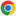 Chrome Privacy Preserving Prefetch Proxy