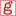 gooblog