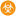 impendoom-bot