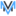 MarketingMiner Bot