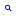 mobilesl bot