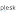 Plesk Bot