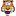 TigerBot
