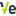 VeBot