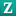 zitebot