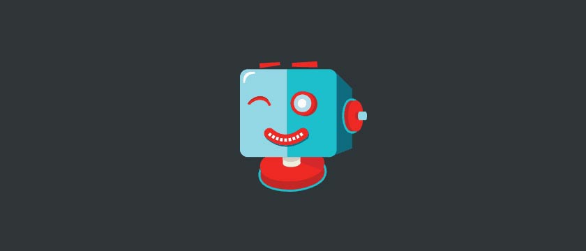 How to Optimize Images in WordPress How to Optimize Images in WordPress