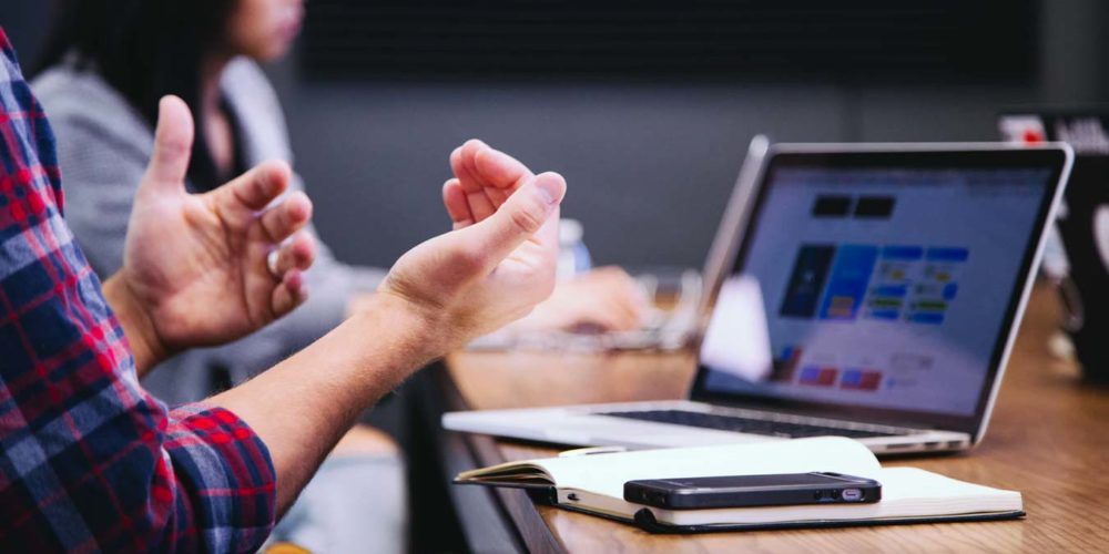 How to Test WordPress Site Performance How to Test WordPress Site Performance