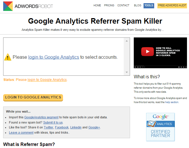 google-analytics-referrer-spam-killer1