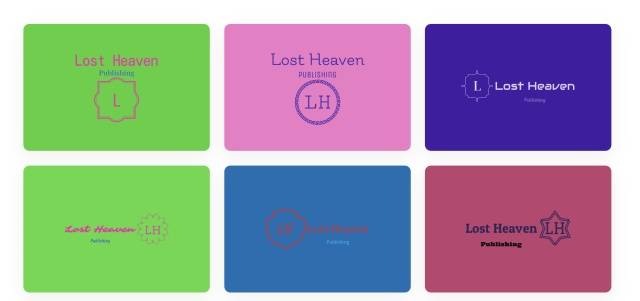 Designs AI